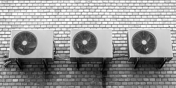 中央空调维护保养公司宏源为您解答较其他空调中央空调的优点！