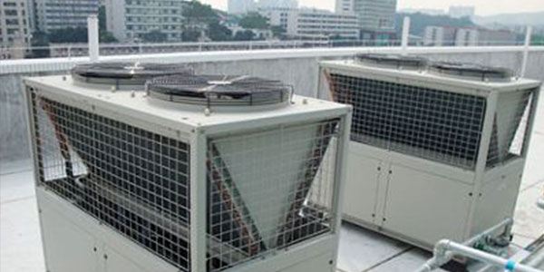 中央空调的维修保养的承包方式有哪些，您知道吗